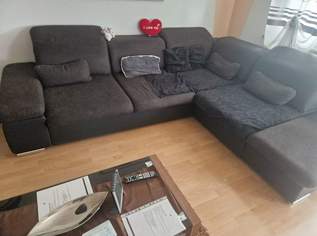 Couch, 250 €, Haus, Bau, Garten-Möbel & Sanitär in 9500 Villach