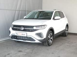 T-Cross Style TSI, 27850 €, Auto & Fahrrad-Autos in 8430 Leibnitz T-Cross Style TSI, 27850 €, Auto & Fahrrad-Autos in 8430 Leibnitz