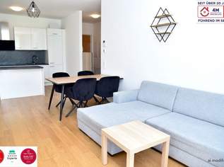 PREISREDUKTION 🔥 Traumhafte 3-Zimmer-Wohnung mitten im Herzen vom 21.Bezirk, 409900 €, Immobilien-Wohnungen in 1210 Floridsdorf PREISREDUKTION 🔥 Traumhafte 3-Zimmer-Wohnung mitten im Herzen vom 21.Bezirk, 409900 €, Immobilien-Wohnungen in 1210 Floridsdorf