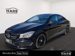 CLA 220 CDI Aut., 17590 €, Auto & Fahrrad-Autos in 8570 Voitsberg