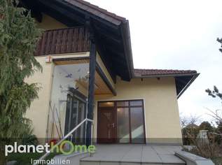 Einfamilienhaus mit Potential, 469000 €, Immobilien-Häuser in 2542 Kottingbrunn Einfamilienhaus mit Potential, 469000 €, Immobilien-Häuser in 2542 Kottingbrunn