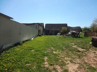 GROSSES, LEISTBARES GRUNDSTÜCK MIT STADL!, 59000 €, Immobilien-Grund und Boden in 7374 Weingraben GROSSES, LEISTBARES GRUNDSTÜCK MIT STADL!, 59000 €, Immobilien-Grund und Boden in 7374 Weingraben