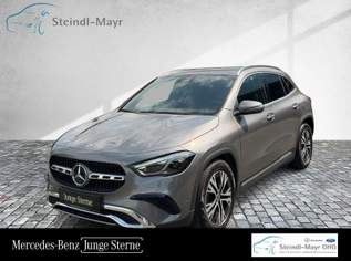 GLA 200 d 4MATIC Progressive, 39990 €, Auto & Fahrrad-Autos in 5431 Kuchl GLA 200 d 4MATIC Progressive, 39990 €, Auto & Fahrrad-Autos in 5431 Kuchl