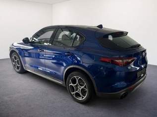 Stelvio TI 2.0 AT8 16V 280 PS Q4 NAVI/ASSIST ..., 45816 €, Auto & Fahrrad-Autos in 6844 Gemeinde Altach Stelvio TI 2.0 AT8 16V 280 PS Q4 NAVI/ASSIST ..., 45816 €, Auto & Fahrrad-Autos in 6844 Gemeinde Altach