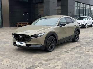 CX-30 e-Skyactive G122 Nagisa, 23990 €, Auto & Fahrrad-Autos in 1110 Simmering CX-30 e-Skyactive G122 Nagisa, 23990 €, Auto & Fahrrad-Autos in 1110 Simmering