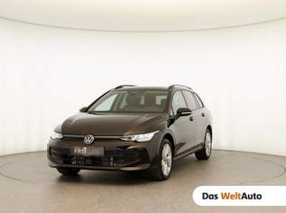 Golf Business mHeV DSG, 29990 €, Auto & Fahrrad-Autos in 4694 Ohlsdorf Golf Business mHeV DSG, 29990 €, Auto & Fahrrad-Autos in 4694 Ohlsdorf