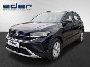 T-Cross Life TSI, 23990 €, Auto & Fahrrad-Autos in 4890 Frankenmarkt T-Cross Life TSI, 23990 €, Auto & Fahrrad-Autos in 4890 Frankenmarkt