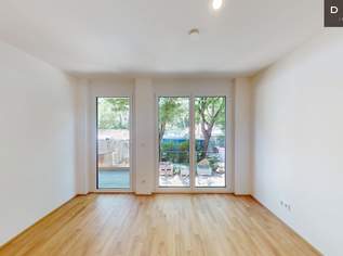 | 2 ZIMMER | 3. OG | BALKON | ST. VEIT GASSE 25 | ERSTBEZUG IN HIETZING | MIETBEGINN PER 01. DEZEMBER 2025, 1259 €, Immobilien-Wohnungen in 1130 Hietzing