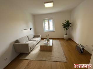 Frisch saniert & modern ausgestattet – 2,5 Zimmer in Ebergassing, 900 €, Immobilien-Wohnungen in 2435 Gemeinde Ebergassing Frisch saniert & modern ausgestattet – 2,5 Zimmer in Ebergassing, 900 €, Immobilien-Wohnungen in 2435 Gemeinde Ebergassing