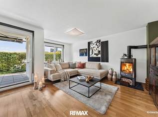 Helle 3-Zimmer-Wohnung mit Garten, Terrasse, Kamin und top Grundriss – vielseitig nutzbar in St. Johann, 469000 €, Immobilien-Wohnungen in 6380 Marktgemeinde St. Johann in Tirol Helle 3-Zimmer-Wohnung mit Garten, Terrasse, Kamin und top Grundriss – vielseitig nutzbar in St. Johann, 469000 €, Immobilien-Wohnungen in 6380 Marktgemeinde St. Johann in Tirol