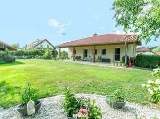 Großzügiges Einfamilienhaus in ruhiger Grünlage!, 699000 €, Immobilien-Häuser in 4223 Katsdorf Großzügiges Einfamilienhaus in ruhiger Grünlage!, 699000 €, Immobilien-Häuser in 4223 Katsdorf