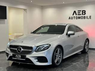 E 220 E-Coupe E 220 d AMG-Line**APA**SHZ**TEMP**UVM, 31990 €, Auto & Fahrrad-Autos in 2512 Katastralgemeinde Tribuswinkel E 220 E-Coupe E 220 d AMG-Line**APA**SHZ**TEMP**UVM, 31990 €, Auto & Fahrrad-Autos in 2512 Katastralgemeinde Tribuswinkel