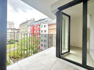 BEZUGSFERTIG: Neubau-Erstbezug mit Freifläche und Küche!, 1000.95 €, Immobilien-Wohnungen in 1100 Favoriten BEZUGSFERTIG: Neubau-Erstbezug mit Freifläche und Küche!, 1000.95 €, Immobilien-Wohnungen in 1100 Favoriten