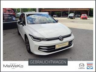 Golf, 27200 €, Auto & Fahrrad-Autos in 8992 Altaussee Golf, 27200 €, Auto & Fahrrad-Autos in 8992 Altaussee
