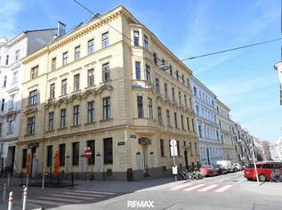 "++ AltbauFlair ++“, 412000 €, Immobilien-Wohnungen in 1040 Wieden