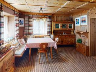 Haus mit Potenzial im Herzen von Pfunds inkl. separatem Grundstück!, 250000 €, Immobilien-Häuser in 6542 Gemeinde Pfunds