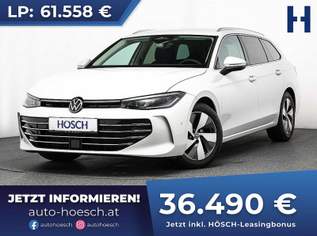 Passat 2.0 TDI Elegance AHK SPORT ASSISTENZ, 37990 €, Auto & Fahrrad-Autos in 4061 Pasching Passat 2.0 TDI Elegance AHK SPORT ASSISTENZ, 37990 €, Auto & Fahrrad-Autos in 4061 Pasching