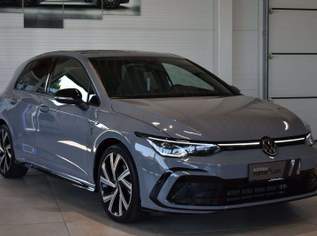 Golf 2.0 TDI DSG //R-Line //HeadUp//iQ, 31990 €, Auto & Fahrrad-Autos in 8354 Sankt Anna am Aigen Golf 2.0 TDI DSG //R-Line //HeadUp//iQ, 31990 €, Auto & Fahrrad-Autos in 8354 Sankt Anna am Aigen