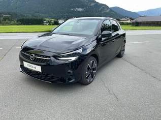 Corsa e First Edition, 19980 €, Auto & Fahrrad-Autos in 6380 Marktgemeinde St. Johann in Tirol