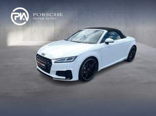 TT 45 TFSI quattro, 40990 €, Auto & Fahrrad-Autos in Steiermark TT 45 TFSI quattro, 40990 €, Auto & Fahrrad-Autos in Steiermark