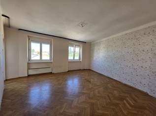 Viel Potenzial: Wohnung mit sehr gutem Grundriss, 155000 €, Immobilien-Wohnungen in 7210 Mattersburg Viel Potenzial: Wohnung mit sehr gutem Grundriss, 155000 €, Immobilien-Wohnungen in 7210 Mattersburg
