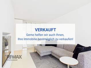 Feines Schmuckstück in zentraler Lage: 2-Zimmer-Wohnung in Bregenz, 0 €, Immobilien-Wohnungen in 6900 Bregenz Feines Schmuckstück in zentraler Lage: 2-Zimmer-Wohnung in Bregenz, 0 €, Immobilien-Wohnungen in 6900 Bregenz