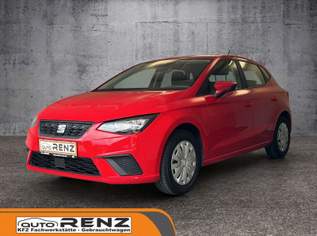Ibiza LED Scheinwerfer, 12990 €, Auto & Fahrrad-Autos in 3160 Gemeinde Traisen Ibiza LED Scheinwerfer, 12990 €, Auto & Fahrrad-Autos in 3160 Gemeinde Traisen