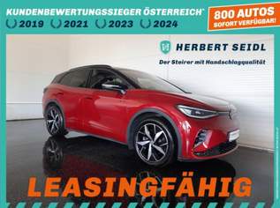 ID.4 GTX 4x4 Aut., 35880 €, Auto & Fahrrad-Autos in 8200 Gleisdorf ID.4 GTX 4x4 Aut., 35880 €, Auto & Fahrrad-Autos in 8200 Gleisdorf