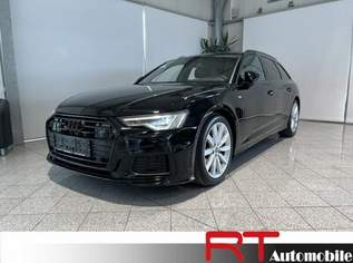 A6 40 TDI S-Line, 34490 €, Auto & Fahrrad-Autos in 4663 Laakirchen A6 40 TDI S-Line, 34490 €, Auto & Fahrrad-Autos in 4663 Laakirchen