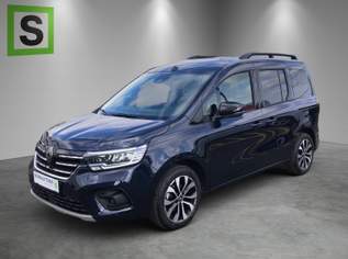 KANGOO Techno dCi 115, 29990 €, Auto & Fahrrad-Autos in 4400 KANGOO Techno dCi 115, 29990 €, Auto & Fahrrad-Autos in 4400