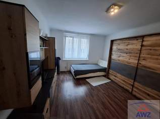 Helle 2-Zimmer-Wohnung!, 0 €, Immobilien-Wohnungen in 1100 Favoriten