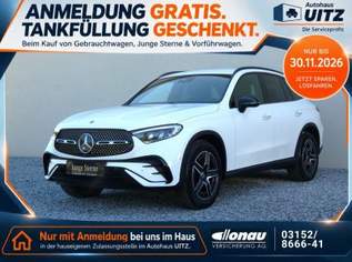GLC 200d 4M AMG, 58870 €, Auto & Fahrrad-Autos in 8330 Feldbach GLC 200d 4M AMG, 58870 €, Auto & Fahrrad-Autos in 8330 Feldbach