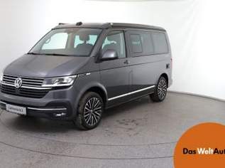 California Ocean TDI 4MOTION, 97970 €, Auto & Fahrrad-Autos in 8792 St. Peter-Freienstein California Ocean TDI 4MOTION, 97970 €, Auto & Fahrrad-Autos in 8792 St. Peter-Freienstein