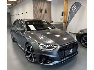 A4 35 35 TFSI COMPETITION 3X S LINE DAYTONA VIRTUAL, 32990 €, Auto & Fahrrad-Autos in 8234 Rohrbach an der Lafnitz A4 35 35 TFSI COMPETITION 3X S LINE DAYTONA VIRTUAL, 32990 €, Auto & Fahrrad-Autos in 8234 Rohrbach an der Lafnitz