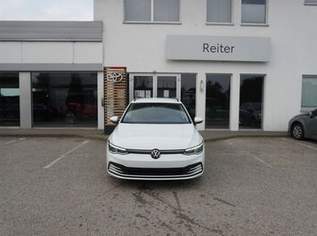 Golf Variant 2,0 TDI DSG *LED*PDC*APP-CONNECT*, 16490 €, Auto & Fahrrad-Autos in 4600 Wels Golf Variant 2,0 TDI DSG *LED*PDC*APP-CONNECT*, 16490 €, Auto & Fahrrad-Autos in 4600 Wels
