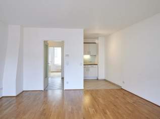 Bis 2027 befristet vermietet - 3-Zimmer-Wohnung in der Tivoligasse!, 329000 €, Immobilien-Wohnungen in 1120 Meidling