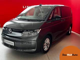 Multivan Business TDI, 59680 €, Auto & Fahrrad-Autos in 1100 Favoriten Multivan Business TDI, 59680 €, Auto & Fahrrad-Autos in 1100 Favoriten