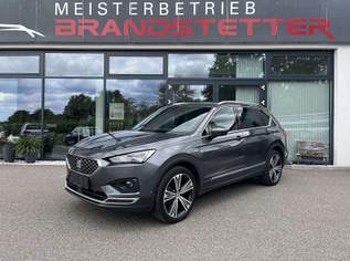 Tarraco 2,0 TDI Xcellence DSG 4Drive, 25990 €, Auto & Fahrrad-Autos in 3661 Gemeinde Artstetten-Pöbring Tarraco 2,0 TDI Xcellence DSG 4Drive, 25990 €, Auto & Fahrrad-Autos in 3661 Gemeinde Artstetten-Pöbring