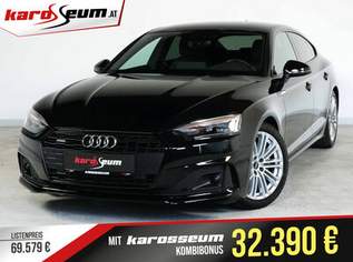 A5 40 TDI SB Advanced Aut. | SPORTLICH | Allrad, 33990 €, Auto & Fahrrad-Autos in 4693 Desselbrunn A5 40 TDI SB Advanced Aut. | SPORTLICH | Allrad, 33990 €, Auto & Fahrrad-Autos in 4693 Desselbrunn