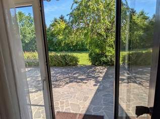 Ein Ort zum Wohlfühlen und Bleiben!, 0 €, Immobilien-Häuser in 4974 Ort im Innkreis