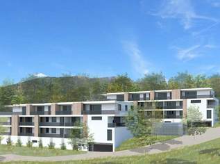 WOHNEN IM GRÜNEN - MIT KAUFOPTION - 2-ZIMMERWOHNUNG MIT LOGGIA, 809.56 €, Immobilien-Wohnungen in 3033 Altlengbach WOHNEN IM GRÜNEN - MIT KAUFOPTION - 2-ZIMMERWOHNUNG MIT LOGGIA, 809.56 €, Immobilien-Wohnungen in 3033 Altlengbach