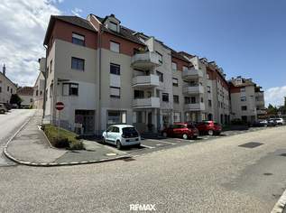 **Repräsentative Gewerbefläche in Bestlage von Güssing – vielseitig nutzbar, hochwertig ausgestattet & sofort verfügbar**, 189000 €, Immobilien-Gewerbeobjekte in 7540 Gemeinde Güssing
