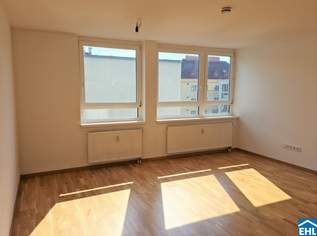 Schöne 2 Zimmerwohnung bei der Millennium City!, 920.04 €, Immobilien-Wohnungen in 1200 Brigittenau Schöne 2 Zimmerwohnung bei der Millennium City!, 920.04 €, Immobilien-Wohnungen in 1200 Brigittenau