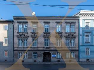 Gut aufgeteilte 3,5 Zimmer Wohnung mit Gemeinschaftsgarten in Urfahr zu vermieten. Achtung, renovierungsbedürftige Wohnung 2 Monat Mietzinsfrei!, 598.93 €, Immobilien-Wohnungen in Oberösterreich Gut aufgeteilte 3,5 Zimmer Wohnung mit Gemeinschaftsgarten in Urfahr zu vermieten. Achtung, renovierungsbedürftige Wohnung 2 Monat Mietzinsfrei!, 598.93 €, Immobilien-Wohnungen in Oberösterreich