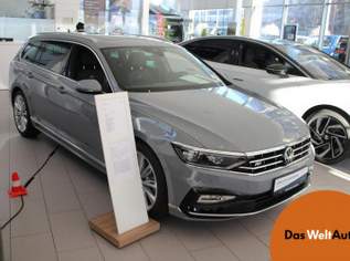 Passat Variant Business 2,0 TDI 4Motion DSG, 45900 €, Auto & Fahrrad-Autos in Tirol Passat Variant Business 2,0 TDI 4Motion DSG, 45900 €, Auto & Fahrrad-Autos in Tirol