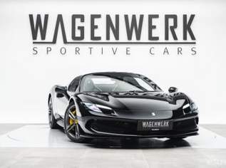 296 GTS RACINGSITZE CARBONPAKET CARBONLENKRAD LIFT JBL, 329850 €, Auto & Fahrrad-Autos in 3331 Gemeinde Kematen an der Ybbs 296 GTS RACINGSITZE CARBONPAKET CARBONLENKRAD LIFT JBL, 329850 €, Auto & Fahrrad-Autos in 3331 Gemeinde Kematen an der Ybbs