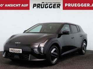 EV4 Hatchback EARTH PLUS, 47790 €, Auto & Fahrrad-Autos in 8071 Hausmannstätten