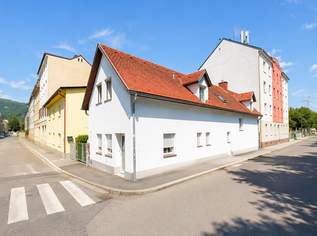 Geschäftslokal für Café, Imbiss, Büro oder Kosmetikstudio in 8020 Graz – jetzt Idee verwirklichen!, 950 €, Immobilien-Gewerbeobjekte in 8020 Geschäftslokal für Café, Imbiss, Büro oder Kosmetikstudio in 8020 Graz – jetzt Idee verwirklichen!, 950 €, Immobilien-Gewerbeobjekte in 8020