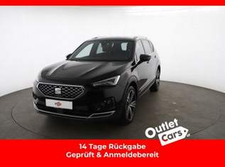 Tarraco Xcellence 2.0 TDI DSG 4Drive, 30590 €, Auto & Fahrrad-Autos in 8792 St. Peter-Freienstein Tarraco Xcellence 2.0 TDI DSG 4Drive, 30590 €, Auto & Fahrrad-Autos in 8792 St. Peter-Freienstein