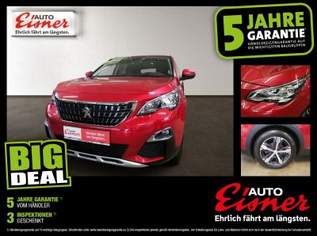 3008 SUV 1.5 BLUE HDI, 15990 €, Auto & Fahrrad-Autos in Kärnten 3008 SUV 1.5 BLUE HDI, 15990 €, Auto & Fahrrad-Autos in Kärnten